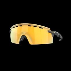 Encoder Strike Vented Prizm Road, multisportglasögon - Sportglasögon - Encoder Strike Vented Prizm Road, multisportglasögon