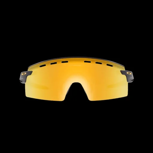 Encoder Strike Vented Prizm Road, multisportglasögon - Sportglasögon - Encoder Strike Vented Prizm Road, multisportglasögon