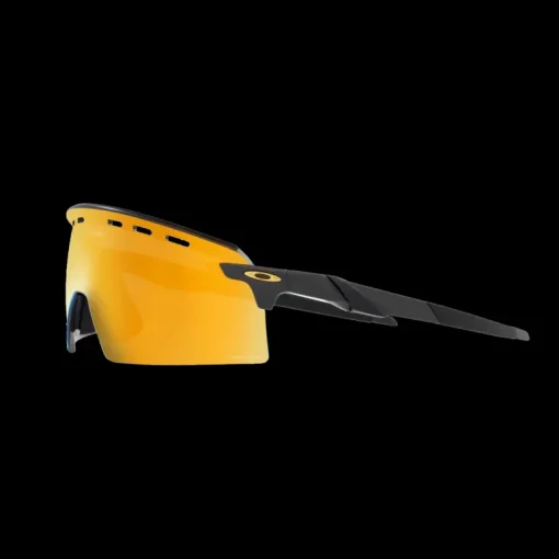 Encoder Strike Vented Prizm Road, multisportglasögon - Sportglasögon - Encoder Strike Vented Prizm Road, multisportglasögon