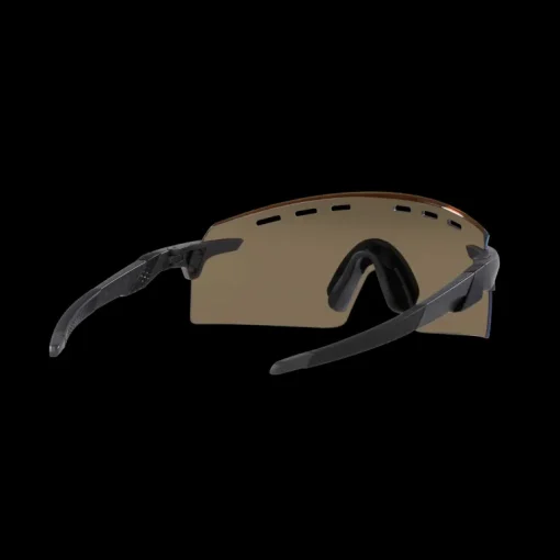 Encoder Strike Vented Prizm Road, multisportglasögon - Sportglasögon - Encoder Strike Vented Prizm Road, multisportglasögon