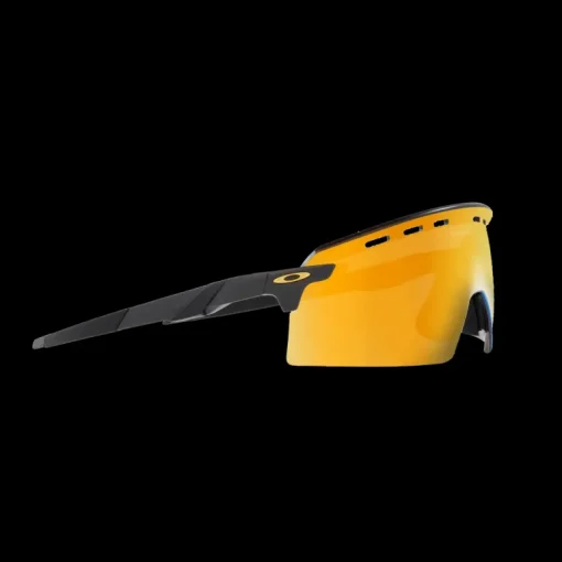 Encoder Strike Vented Prizm Road, multisportglasögon - Sportglasögon - Encoder Strike Vented Prizm Road, multisportglasögon
