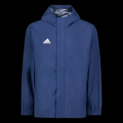 ENT22 All Weather Jacket, jacka herr - Jackor - ENT22 All Weather Jacket, jacka herr