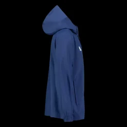 ENT22 All Weather Jacket, jacka herr - Jackor - ENT22 All Weather Jacket, jacka herr