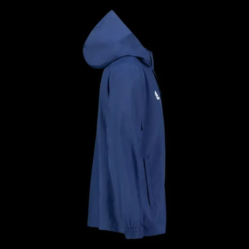 ENT22 All Weather Jacket, jacka herr - Jackor - ENT22 All Weather Jacket, jacka herr