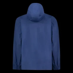 ENT22 All Weather Jacket, jacka herr - Jackor - ENT22 All Weather Jacket, jacka herr