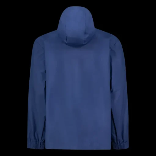 ENT22 All Weather Jacket, jacka herr - Jackor - ENT22 All Weather Jacket, jacka herr