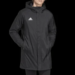 Ent22 Stadium Jacket, fotbollsjacka herr - Jackor - Ent22 Stadium Jacket, fotbollsjacka herr