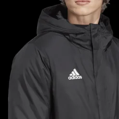 Ent22 Stadium Jacket, fotbollsjacka herr - Jackor - Ent22 Stadium Jacket, fotbollsjacka herr