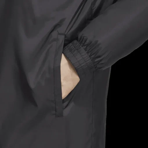 Ent22 Stadium Jacket, fotbollsjacka herr - Jackor - Ent22 Stadium Jacket, fotbollsjacka herr