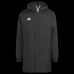 Ent22 Stadium Jacket, fotbollsjacka herr - Jackor - Ent22 Stadium Jacket, fotbollsjacka herr