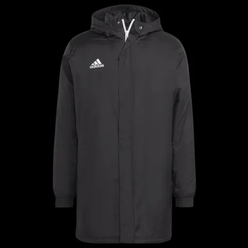 Ent22 Stadium Jacket, fotbollsjacka herr - Jackor - Ent22 Stadium Jacket, fotbollsjacka herr