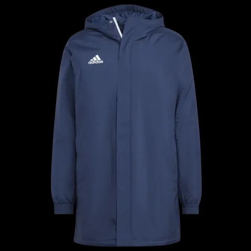 Ent22 Stadium Jacket, fotbollsjacka herr - Jackor - Ent22 Stadium Jacket, fotbollsjacka herr