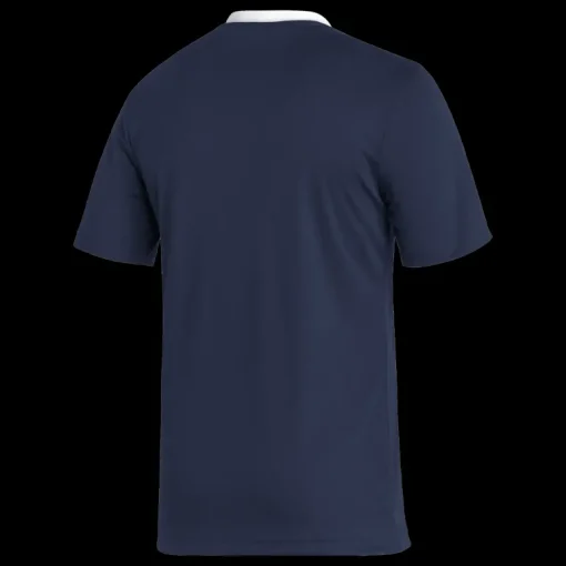 Entrada 22 Jersey t-shirt herr - T-Shirts - Entrada 22 Jersey t-shirt herr