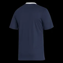 Entrada 22 Jersey t-shirt herr - T-Shirts - Entrada 22 Jersey t-shirt herr