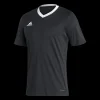 Entrada 22 Jersey, t-shirt junior - T-Shirts - Entrada 22 Jersey, t-shirt junior