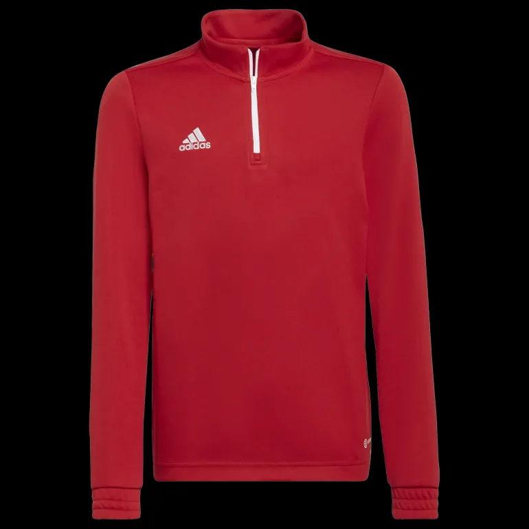 Entrada 22 Training Top, träningströja junior - Tröjor - Entrada 22 Training Top, träningströja junior