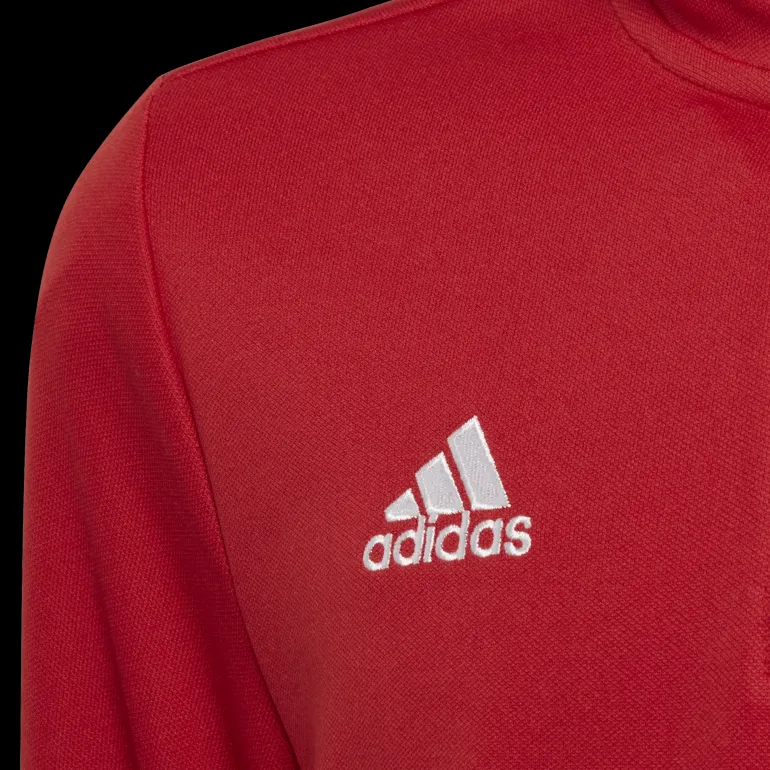 Entrada 22 Training Top, träningströja junior - Tröjor - Entrada 22 Training Top, träningströja junior