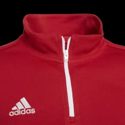 Entrada 22 Training Top, träningströja junior - Tröjor - Entrada 22 Training Top, träningströja junior