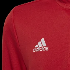 Entrada 22 Training Top, träningströja junior - Tröjor - Entrada 22 Training Top, träningströja junior