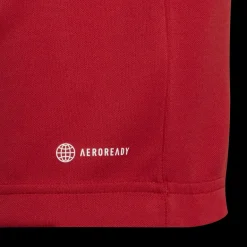 Entrada 22 Training Top, träningströja junior - Tröjor - Entrada 22 Training Top, träningströja junior