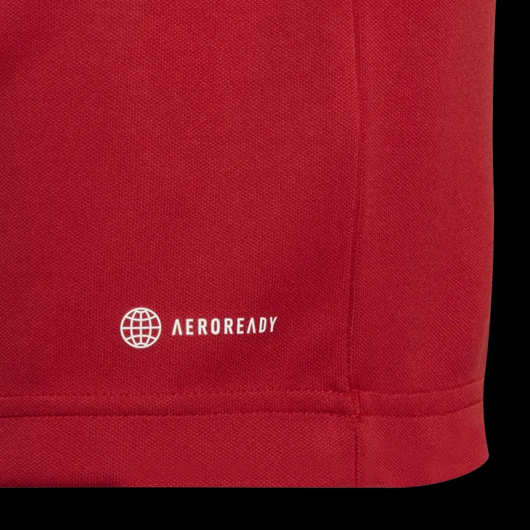 Entrada 22 Training Top, träningströja junior - Tröjor - Entrada 22 Training Top, träningströja junior