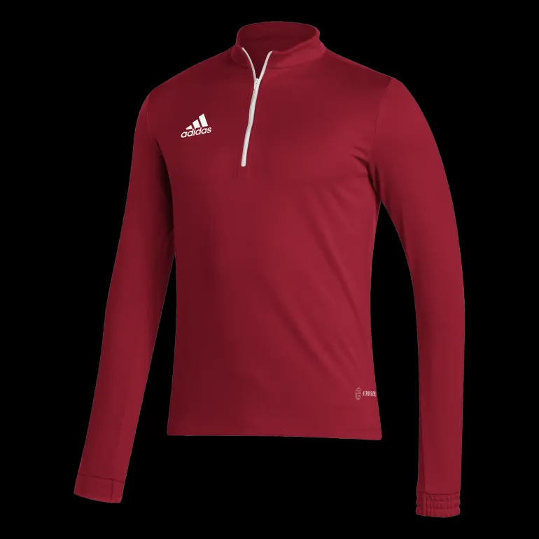 Entrada 22 Training Top, träningströja junior - Tröjor - Entrada 22 Training Top, träningströja junior