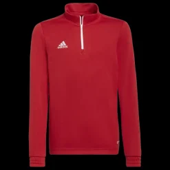 Entrada 22 Training Top, träningströja junior - Tröjor - Entrada 22 Training Top, träningströja junior