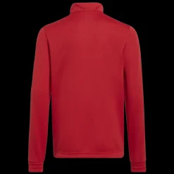 Entrada 22 Training Top, träningströja junior - Tröjor - Entrada 22 Training Top, träningströja junior