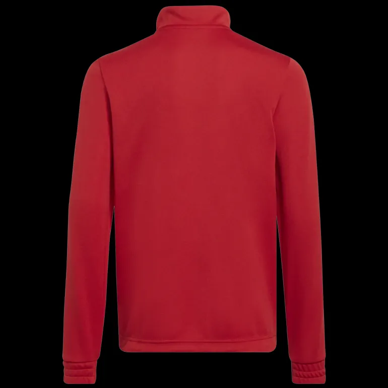 Entrada 22 Training Top, träningströja junior - Tröjor - Entrada 22 Training Top, träningströja junior