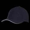 Equator III, keps, unisex - Kepsar - Equator III, keps, unisex