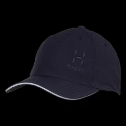 Equator III, keps, unisex - Kepsar - Equator III, keps, unisex