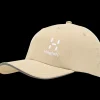 Equator III, keps, unisex - Kepsar - Equator III, keps, unisex