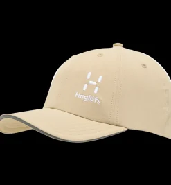 Equator III, keps, unisex - Kepsar - Equator III, keps, unisex