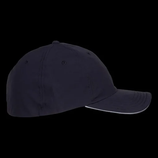 Equator III, keps, unisex - Kepsar - Equator III, keps, unisex