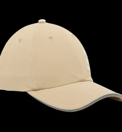 Equator III, keps, unisex - Kepsar - Equator III, keps, unisex