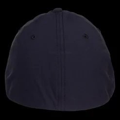 Equator III, keps, unisex - Kepsar - Equator III, keps, unisex