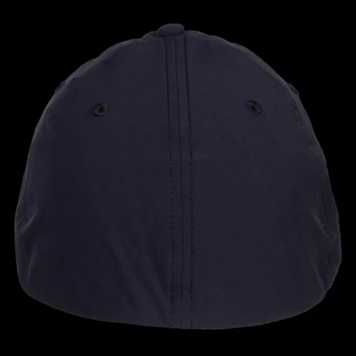 Equator III, keps, unisex - Kepsar - Equator III, keps, unisex