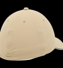 Equator III, keps, unisex - Kepsar - Equator III, keps, unisex