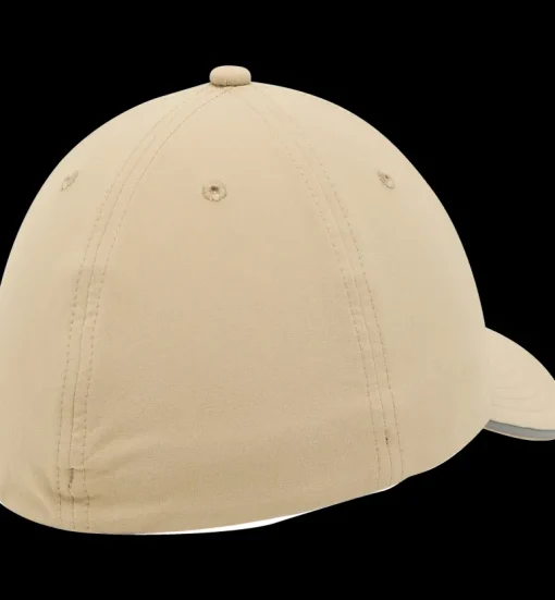 Equator III, keps, unisex - Kepsar - Equator III, keps, unisex