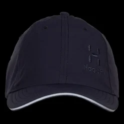 Equator III, keps, unisex - Kepsar - Equator III, keps, unisex