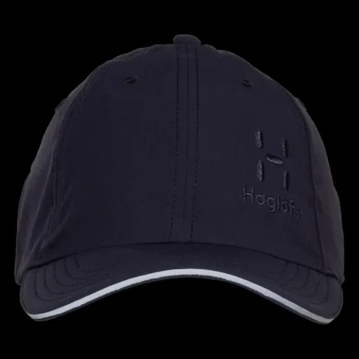 Equator III, keps, unisex - Kepsar - Equator III, keps, unisex