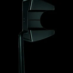 Er5 Black Pistol Grip 34" - Putter - Er5 Black Pistol Grip 34"