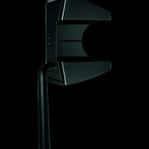 Er5 Black Pistol Grip 34" - Putter - Er5 Black Pistol Grip 34"