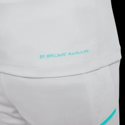 Erling Haaland Dri-FIT Academy 25 Top Short Sleeve, fotbollströja, barn - T-Shirts - Erling Haaland Dri-FIT Academy 25 Top Short Sleeve, fotbollströja, barn