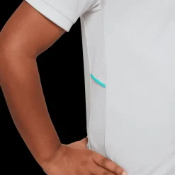 Erling Haaland Dri-FIT Academy 25 Top Short Sleeve, fotbollströja, barn - T-Shirts - Erling Haaland Dri-FIT Academy 25 Top Short Sleeve, fotbollströja, barn