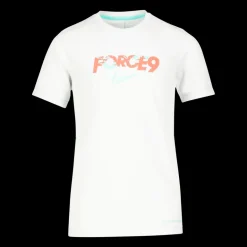 Erling Haaland Dri-FIT Academy 25 Top Short Sleeve, fotbollströja, barn - T-Shirts - Erling Haaland Dri-FIT Academy 25 Top Short Sleeve, fotbollströja, barn