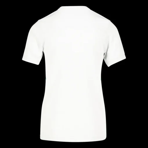 Erling Haaland Dri-FIT Academy 25 Top Short Sleeve, fotbollströja, barn - T-Shirts - Erling Haaland Dri-FIT Academy 25 Top Short Sleeve, fotbollströja, barn