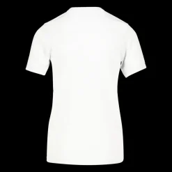 Erling Haaland Dri-FIT Academy 25 Top Short Sleeve, fotbollströja, barn - T-Shirts - Erling Haaland Dri-FIT Academy 25 Top Short Sleeve, fotbollströja, barn