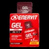 E.sport Gel 3-pack Cola 3x25ml, gel - Gels - E.sport Gel 3-pack Cola 3x25ml, gel