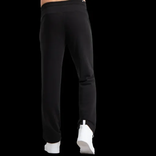 ESS Logo Pants TR op Mns, joggingbyxa herr - Fritidsbyxor - ESS Logo Pants TR op Mns, joggingbyxa herr
